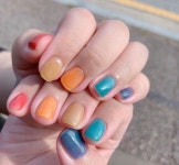 네일 해따 💅🏻 - 뷰티 카테고리 네일 해따 &#x1f485;&#x1f3fb; - 뷰티 카테고리