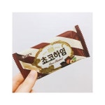 더쿠 - 쵸코하임 근황.jpg