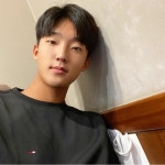 난 왜 주엽이랑 재석이랑 좀 닮아보이지 - 국내야구 카테고리