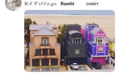 큥솔로 곡별 캐해 - 백현 카테고리