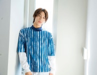 더쿠 - 나카가와 타이시