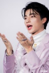 달콤한시간sweettime | ⏰12:04⏰ Sweet 달콤한 👉 걸프시 👈 🥬⚽️🌻🍭 - 태국 카테고리 ⏰12:04⏰ Sweet 달콤한 👉 걸프시 👈...
