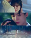 더쿠 - 이제보니 횡단보도랑 누각 징검다리랑..