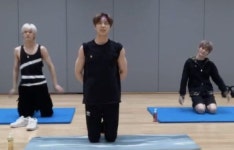 내가 좋아하는 태용 짤 - 케이돌토크 카테고리