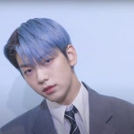 수빈이 잘생긴거봐 - 수빈(TXT) 카테고리