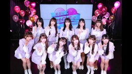 일본 후지TV TWO LIVE 너는 =LOVE를 사랑할 수 있을까! (21:00~ - =LOVE(이콜러브) 카테고리