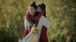 동궁 이 커플 감기는데 - 차이나 카테고리