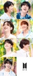 인가 피디노트에서 최애픽들만 모은거 구경할래? 🥰 - 방탄소년단(BTS) 카테고리 인가 피디노트에서 최애픽들만 모은거 구경할래? &#x1f970;... 