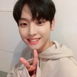 인성아 8월도 사랑해💕 - 인성 카테고리 인성아 8월도 사랑해💕 - 인성 카테고리