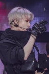 ❤몬스타엑스다섯번째오일사❤형원시❤ - 몬스타엑스 카테고리