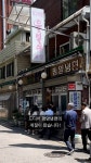 더쿠 - 서울 평양냉면 투탑.jpg