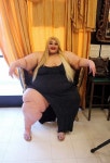HOT - 플러스사이즈 여성들을 위한 살롱을 차려서 대박난 사람 ㄷㄷ. jpg