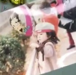 애기 쭈봉이 - 국내유명인 카테고리