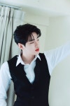 더쿠 - 불어발표 생각나 ㅋㅋㅋㅋ 완전 다른데 ㅋㅋㅋㅋㅋㅋㅋ
