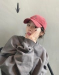 쭈봉이 너무 져아 - 레드벨벳 카테고리