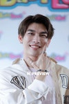 뮤모닝🐼☀️💙 - 태국 카테고리 뮤모닝&#x1f43c;☀️&#x1f499; - 태국 카테고리