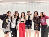 더쿠 - 위클리 자체컨텐츠에 나온 스페셜 게스트