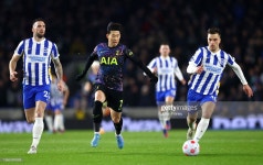 더쿠 - 흥미니 건강한 행축길을 위한 기도 757일