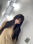 전체 게시판 - 수윤 트윗