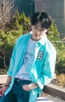 미세먼지필터 좀 걷으니까 더 예쁘다ㅠㅠ - 온유 카테고리