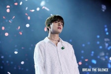 태형이 이런 사진 뜰때마다 - 뷔 카테고리