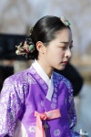 화진이(설인아) 소속사포스트 업데이트 (64장) - 드영배 카테고리