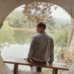 연모닝 (aka 두모닝)🩹💙 - 차이나 카테고리 연모닝 (aka 두모닝)🩹💙 - 차이나 카테고리