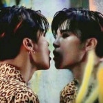더쿠 - 🐣[지민 부리풀 짤드컵] 1차전-33