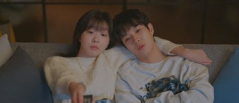 가수최연수노래광장 | 더쿠 - 나 웅연수 이 장면 귀여워 죽겠어 진짜 ㅋㅋㅋㅋㅋ
