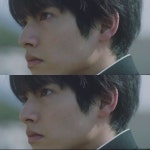 아카소 예쁘게 생겼는데 또 - 재팬 카테고리