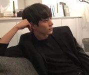 김영대 참치 보일 때 많음ㅋㅋㅋㅋ - 케이돌토크 카테고리