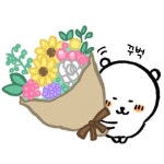 조아라.. 뽕빨 추천해줘..... - BL 카테고리