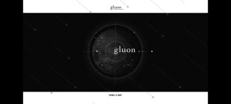 플루이드식스디자인 | 이런 디자인?도 넘 이쁘다 - DAY6(데이식스) 카테고리