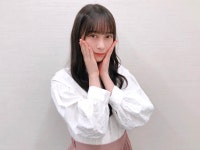 20201108 노기트윗 아카이브 - 노기자카46 카테고리