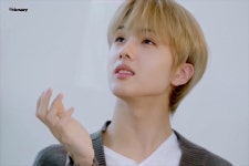 지성이 이렇게 올려다 볼때마다 - 지성(NCT) 카테고리