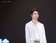 아고고 예뻐라♥️♥️ - 윈윈 카테고리