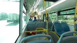 김포/성남/대전/부산 사람만 안다는 버스.jpg - 스퀘어 카테고리