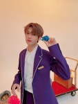 너무이쁘다 - 지성(NCT) 카테고리
