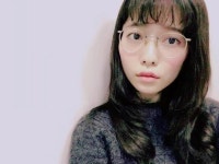 헤어체인지한날 다른사진 - 시마자키 하루카 카테고리