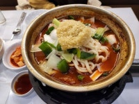 전체 게시판 - 늦었는데 받아주나???