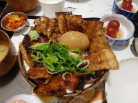 ㅇㅂㅌ 다이트중인데 먹을거 사진 보면서 쉐도우 먹방중.... - 방탄소년단 카테고리