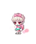 모자 골라줄사람~~~~~ - 메이플스토리 카테고리