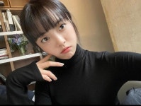 전체 게시판 - 음색이 너무 예뻐서 요즘 같이 추운 날 듣기 좋은 위키미키 수연 노래 모음