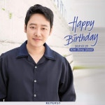 전체 게시판 - 🌸쌀탄절🌸 2016 ~2021 키동이 올려준 동농 생일축하짤 전체 게시판 - 🌸쌀탄절🌸 2016 ~2021 키동이 올려준... 