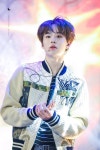 전체 게시판 - 정우시💚 전체 게시판 - 정우시&#x1f49a;