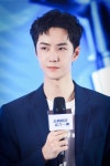 12시야 신데렐라가 집갈 시간이지 그렇다면 - 차이나 카테고리