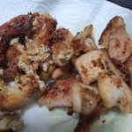 ㅇㅂㅌ 곱창막창좋아하니? - 방탄소년단(BTS) 카테고리