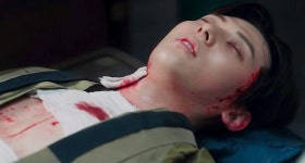 다들 민현이 코꾸몽 좋아하잖아요 - 황민현 카테고리