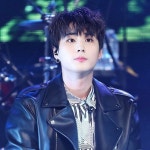 마이리틀러블리어도러블키티폭시 강영현 ♥ - DAY6(데이식스) 카테고리