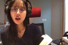더쿠 - 아악 ㅠㅠ 개조아